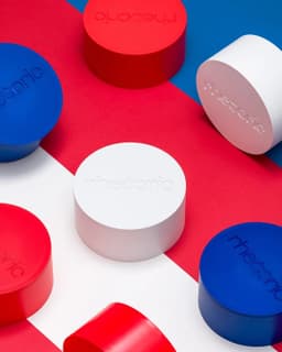 Brand Identity and Packaging for Rhetoric Zero-Waste Lunch Kits - thumbnail 6
