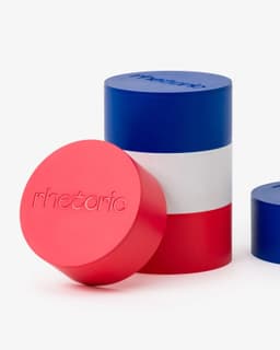 Brand Identity and Packaging for Rhetoric Zero-Waste Lunch Kits - thumbnail 7