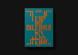 Album Packaging for ENHYPEN’s Dimension: DILEMMA - thumbnail 5