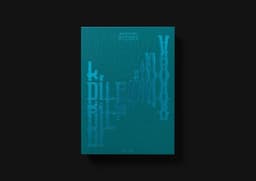 Album Packaging for ENHYPEN’s Dimension: DILEMMA - thumbnail 6