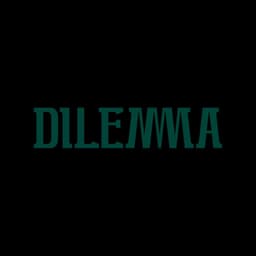 Album Packaging for ENHYPEN’s Dimension: DILEMMA - thumbnail 7