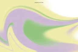 Brand Identity and Packaging for JIHE Feminine Care - thumbnail 5