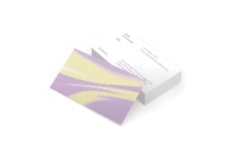 Brand Identity and Packaging for JIHE Feminine Care - thumbnail 7