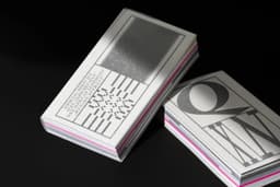 Editorial Publication for QXN Quadrilateral - thumbnail 2
