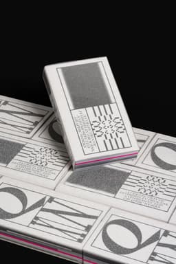 Editorial Publication for QXN Quadrilateral - thumbnail 3