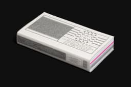 Editorial Publication for QXN Quadrilateral - thumbnail 4