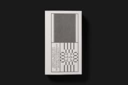 Editorial Publication for QXN Quadrilateral - thumbnail 6