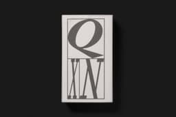 Editorial Publication for QXN Quadrilateral - thumbnail 7
