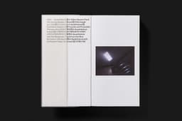 Editorial Publication for QXN Quadrilateral - thumbnail 8