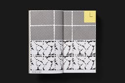 Editorial Publication for QXN Quadrilateral - thumbnail 9