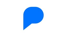Brand Identity for Playlist Digital Studio - thumbnail 4