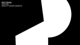 Brand Identity for Playlist Digital Studio - thumbnail 9