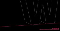 Brand Identity for Watcha Streaming Platform - thumbnail 7