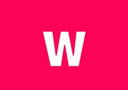 Brand Identity for Watcha Streaming Platform - thumbnail 9