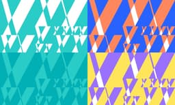 Brand Identity for KT Y Youth Service - thumbnail 8