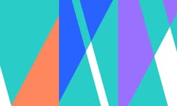 Brand Identity for KT Y Youth Service - thumbnail 9