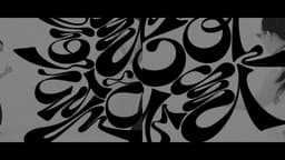 Motion Graphics for Leenalchi's Tiger's Third Leg - thumbnail 3