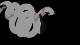 Motion Graphics for Leenalchi's Tiger's Third Leg - thumbnail 7