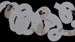 Motion Graphics for Leenalchi's Tiger's Third Leg - thumbnail 8