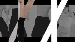 Motion Graphics for Leenalchi's Tiger's Third Leg - thumbnail 9