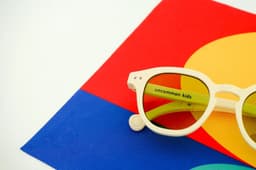 Visual Identity and Packaging for UCM Kids - thumbnail 4