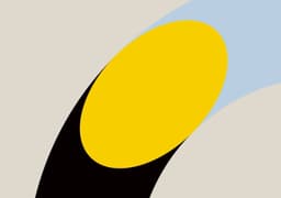 Visual Identity and Packaging for UCM Kids - thumbnail 9