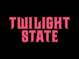 Album Packaging and Merchandise for YB’s Twilight State - thumbnail 3