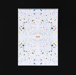 Calendar Design for Design Camp Workshop - thumbnail 9