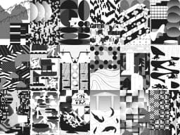 Exhibition Installation for Soswaewon Garden - thumbnail 2
