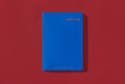 Editorial Design for Birth of the Passport - thumbnail 4