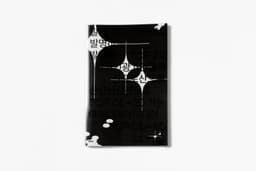 Archival Book Design for Cheil Worldwide's Invention Life - thumbnail 2