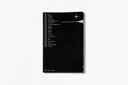Archival Book Design for Cheil Worldwide's Invention Life - thumbnail 3