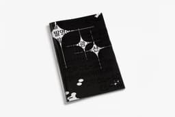 Archival Book Design for Cheil Worldwide's Invention Life - thumbnail 4