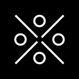 Graphic Identity and Website for the Reference Asia - thumbnail 2