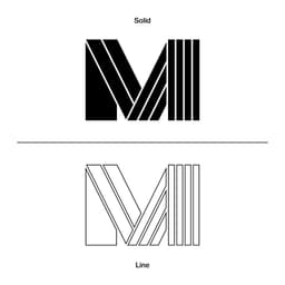 Brand Identity for Monster Entertainment Group - thumbnail 5