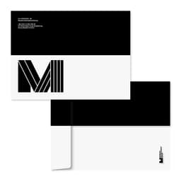 Brand Identity for Monster Entertainment Group - thumbnail 7