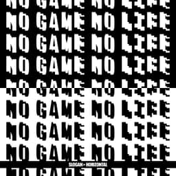 Graphic Identity for Gamecon Video Game Festival - thumbnail 8