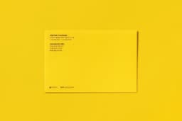 Exhibition Design for the 2018 Public Design Exhibition - thumbnail 4