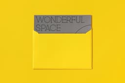 Exhibition Design for the 2018 Public Design Exhibition - thumbnail 5