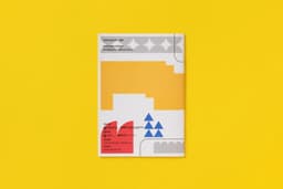 Exhibition Design for the 2018 Public Design Exhibition - thumbnail 9