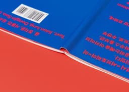 Editorial Design for the Subtopia Exhibition Publication - thumbnail 5