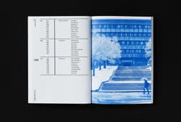Editorial Design for Architectural Review 2016 - thumbnail 8