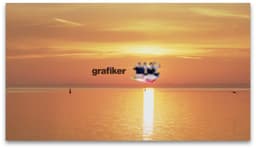 Product Design for Picniker Modular Picnic Mats - thumbnail 3