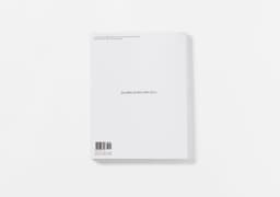 Editorial Identity for Fingerprint Magazine - thumbnail 6
