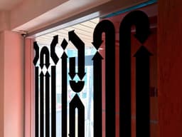 Window Graphics for Whatreallymatters - thumbnail 6