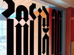Window Graphics for Whatreallymatters - thumbnail 7
