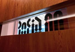 Window Graphics for Whatreallymatters - thumbnail 8