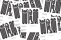Window Graphics for Whatreallymatters - thumbnail 9