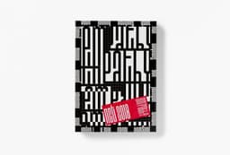 Album Packaging for NCT 2018 — Empathy - thumbnail 7