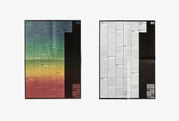 Album Packaging for NCT 2018 — Empathy - thumbnail 8